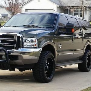 Meet your Posher, Marcus